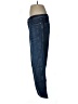 Ann Taylor LOFT Blue Jeans Size 29 waist - photo 5