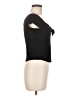 Bailey 44 Black Tube Top Size M - photo 4