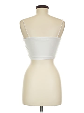 Adika Tube Top (view 2)