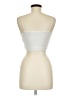 Adika Ivory Tube Top Size M - photo 2