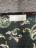 J.Jill 100% Rayon Black 3/4 Sleeve Blouse Size XL - photo 7