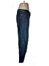 Ann Taylor LOFT Blue Jeans Size 29 waist - photo 4