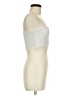 Adika Ivory Tube Top Size M - photo 4