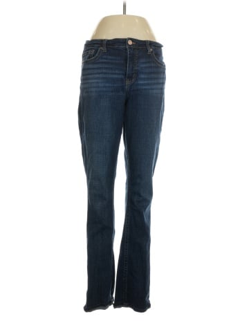 BKE Jeans (view 1)