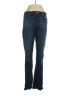 BKE Blue Jeans Size 30 waist - photo 1