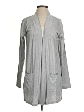 State Of Day Cardigan