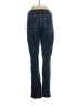 BKE Blue Jeans Size 30 waist - photo 2