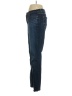 BKE Blue Jeans Size 30 waist - photo 5
