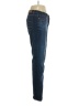 BKE Blue Jeans Size 30 waist - photo 4
