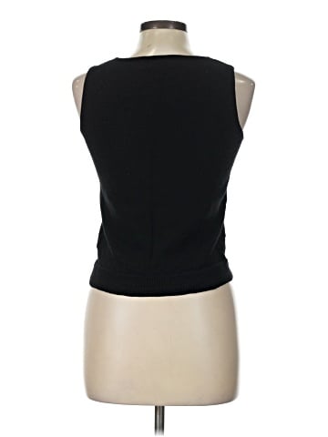Chadwicks Sleeveless Top (view 2)
