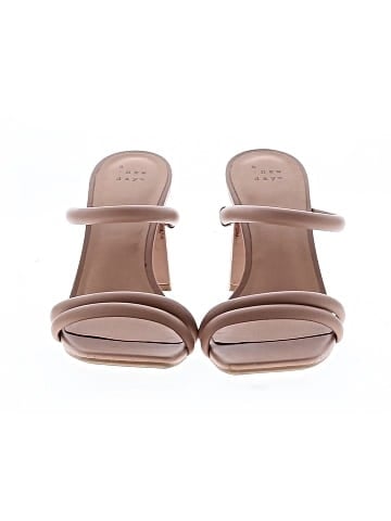 A New Day Sandals (view 2)
