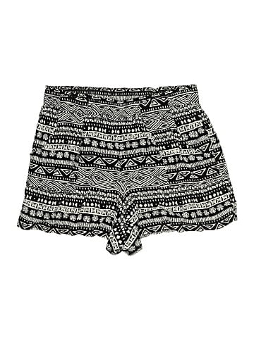 Studio 253 Shorts (view 1)