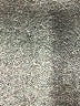 One by One Teaspoon Solid Gray Jeans Size 27 waist - photo 8