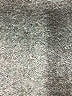 One by One Teaspoon Solid Gray Jeans Size 27 waist - photo 9