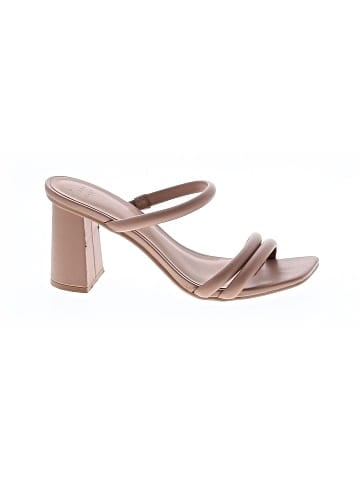 A New Day Sandals (view 1)