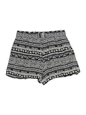 Studio 253 Shorts (view 2)