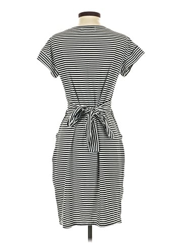 Merokeety Casual Dress (view 2)