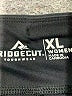 Ridgecut Black Active Pants Size XL - photo 4