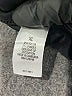 Ridgecut Black Active Pants Size XL - photo 5