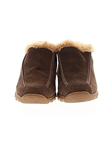 Sporto Mule/Clog (view 2)