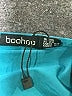 Boohoo Teal 3/4 Sleeve Top Size 22 - photo 4