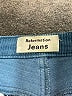 Reformation Jeans Blue Jeans Size 23 waist - photo 7