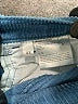 Reformation Jeans Blue Jeans Size 23 waist - photo 8