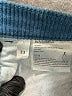 Reformation Jeans Blue Jeans Size 23 waist - photo 9