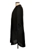 Lush Black Casual Dress Size L - photo 5