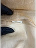 Zimmermann Tan Long Sleeve Button-Down Shirt Size 8 (2) - photo 6