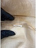 Zimmermann Tan Long Sleeve Button-Down Shirt Size 8 (2) - photo 5