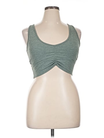Vitality Sports Bra (view 1)