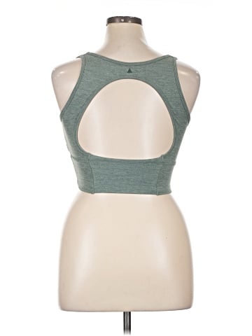 Vitality Sports Bra (view 2)
