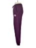 Champion Purple Track Pants Size M - photo 5