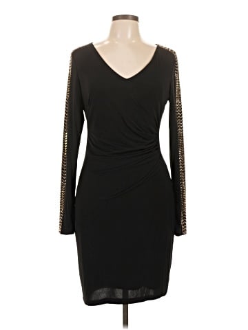 Guess Cocktail Dress (view 1)
