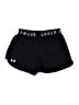 Under Armour 100% Polyester Black Athletic Shorts Size S - photo 1
