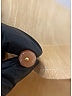Zimmermann Tan Long Sleeve Button-Down Shirt Size 8 (2) - photo 4
