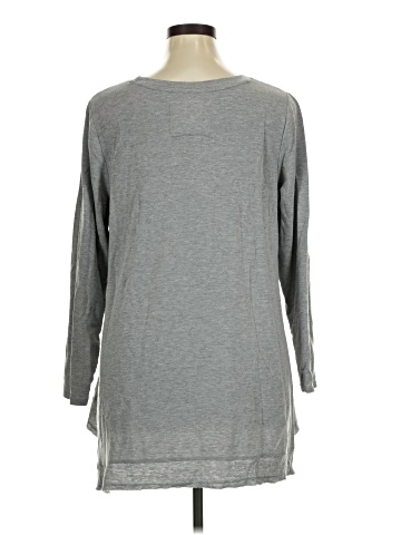 Cupio Pullover Sweater (view 2)