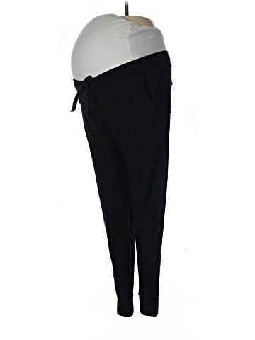 A Pea in the Pod Active Pants (view 1)