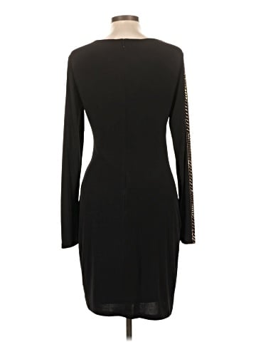 Guess Cocktail Dress (view 2)