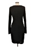 Guess Black Cocktail Dress Size 12 - photo 2