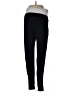 A Pea in the Pod Black Active Pants Size S - photo 2