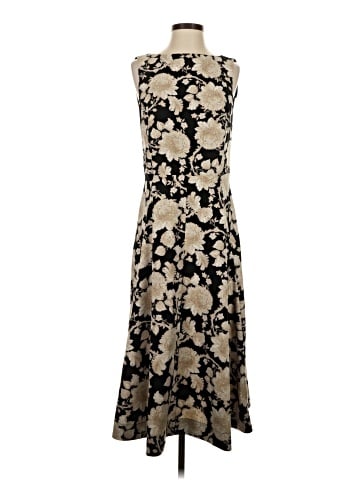 Tommy Hilfiger Cocktail Dress (view 1)