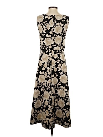 Tommy Hilfiger Cocktail Dress (view 2)