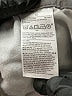 Old Navy Solid Gray Shorts Size 12 - photo 4