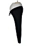 A Pea in the Pod Black Active Pants Size S - photo 5