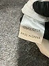 THATSSOFETCH 100% Polyester White Ivory Cocktail Dress Size 6 - photo 8