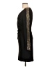Guess Black Cocktail Dress Size 12 - photo 5