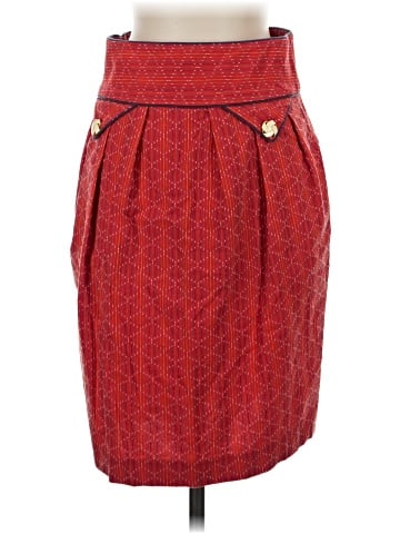 Madchen Casual Skirt (view 1)