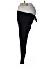 A Pea in the Pod Black Active Pants Size S - photo 4